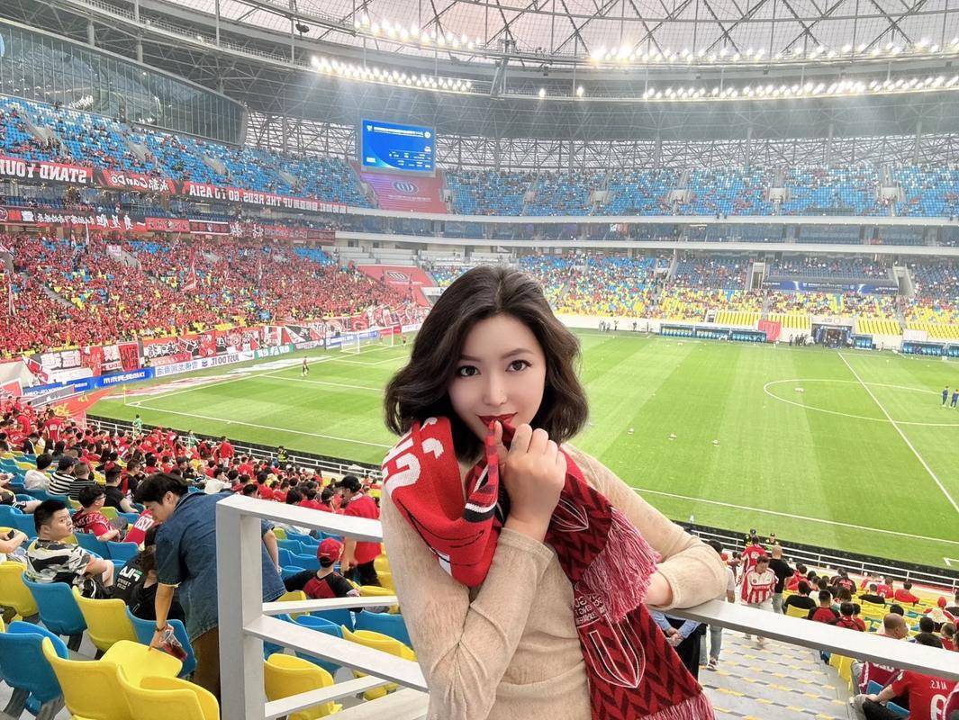 巴黎VS拜仁，皇马VS多特，比分精准预测，皇马晋级无忧