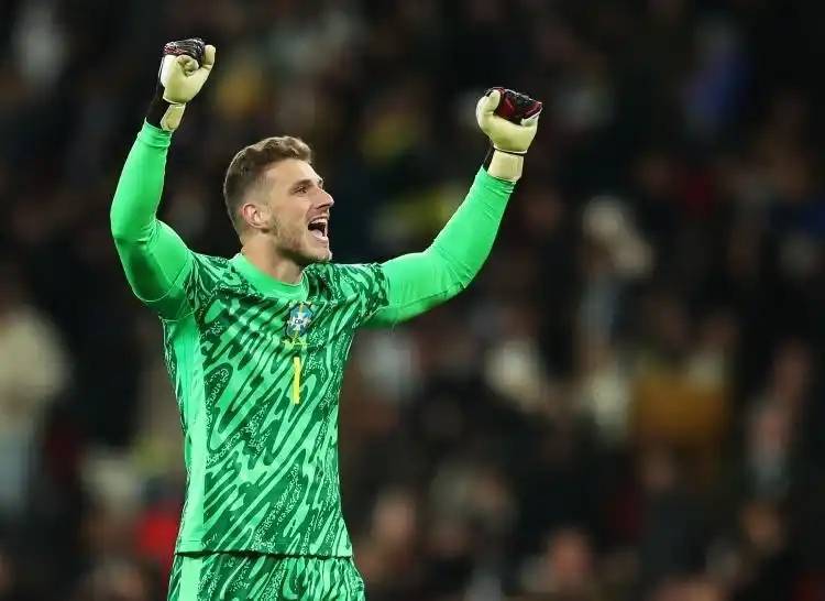 意甲争冠格局生变！国米后防不稳+管理层动荡，1800万弃将反向投奔国米